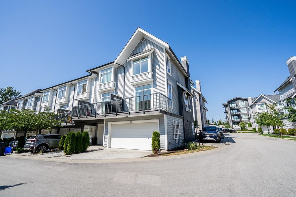 listing image 1107470452162872788