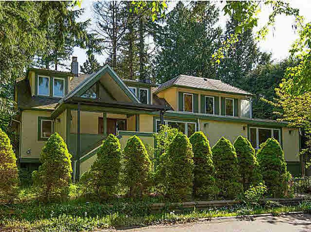 listing image 1109288900548601856