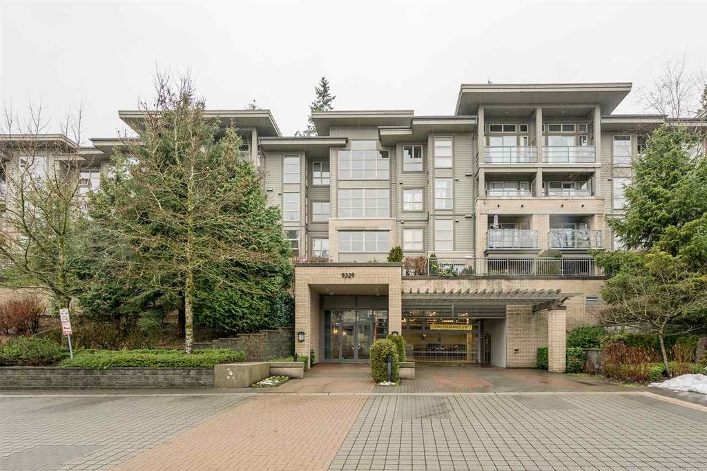 listing image 1109167031858395507