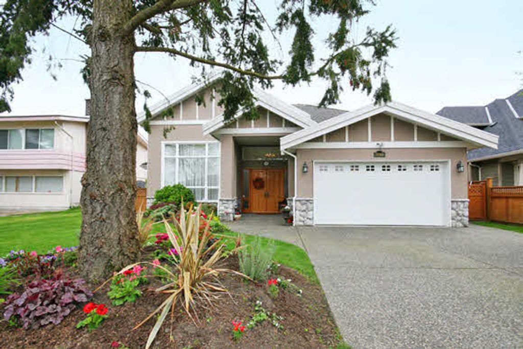 listing image 1106662610004948615