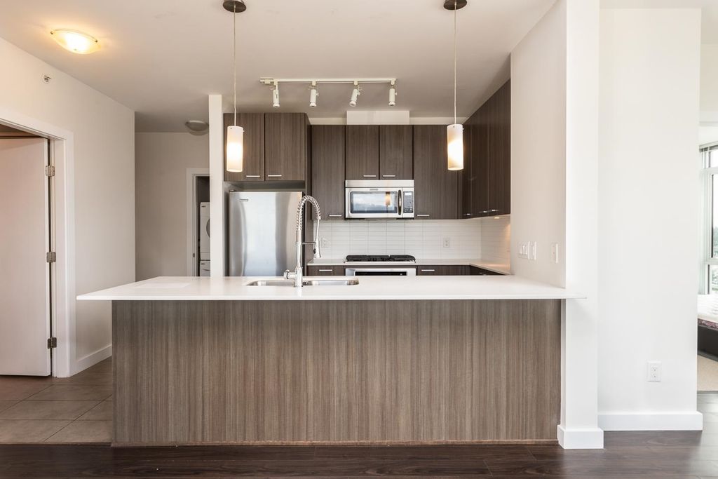 listing image 1107320178290350920