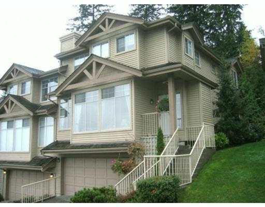 listing image 1104877000344348124