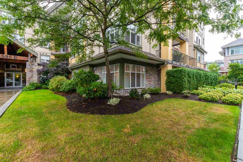 listing image 1104154681578012695