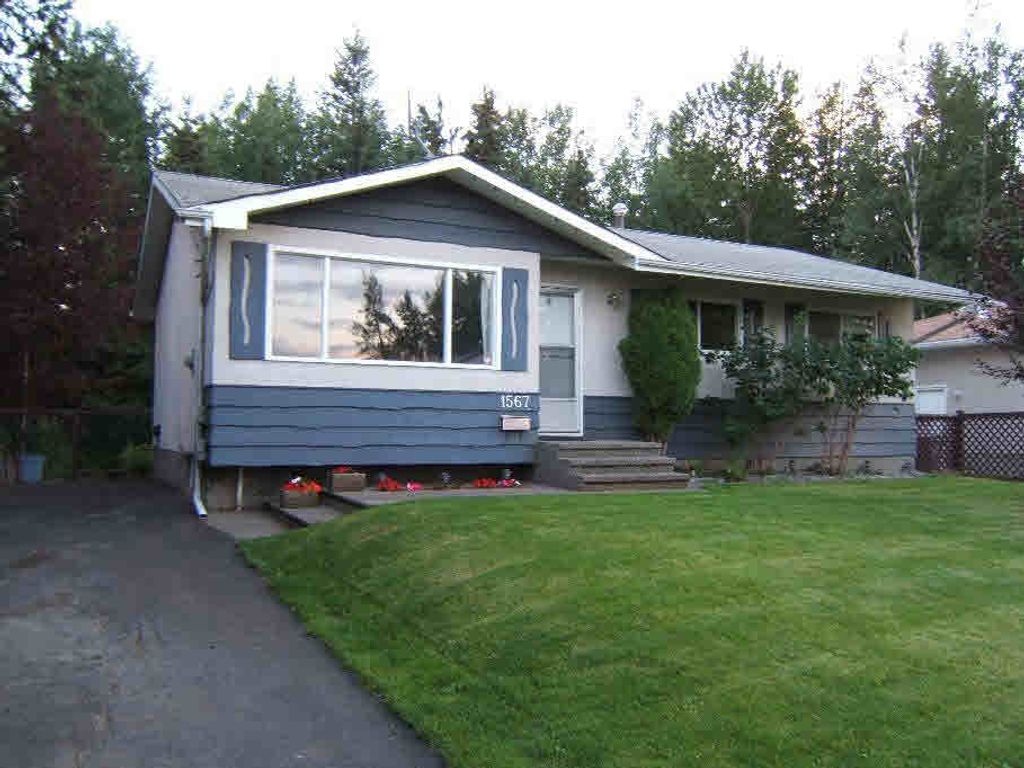 listing image 1105206044994863318