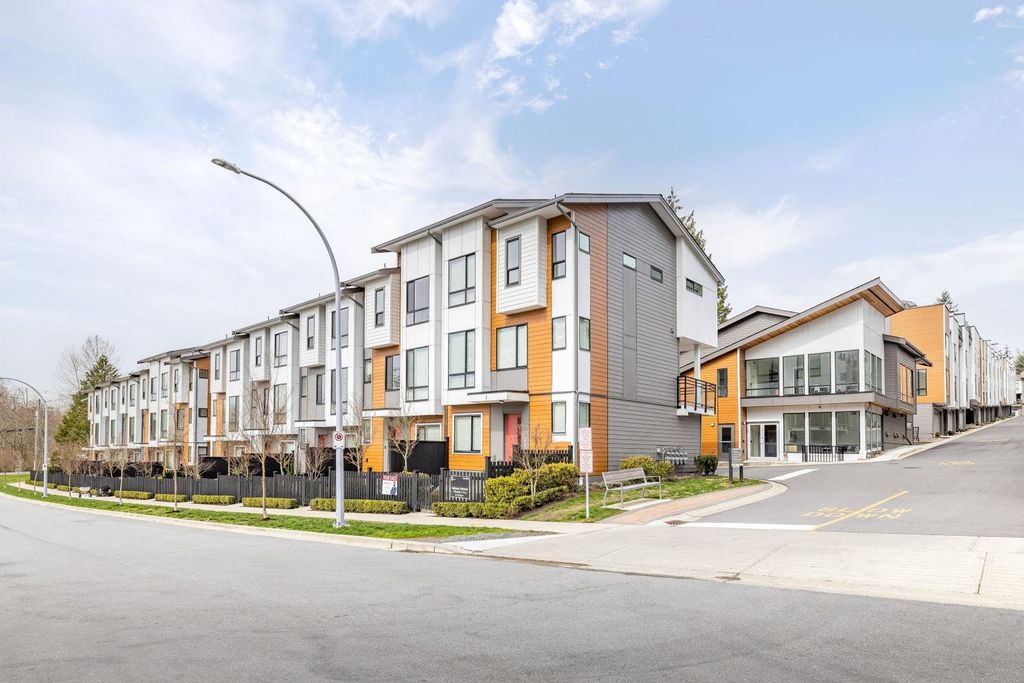 listing image 1108318080583317948