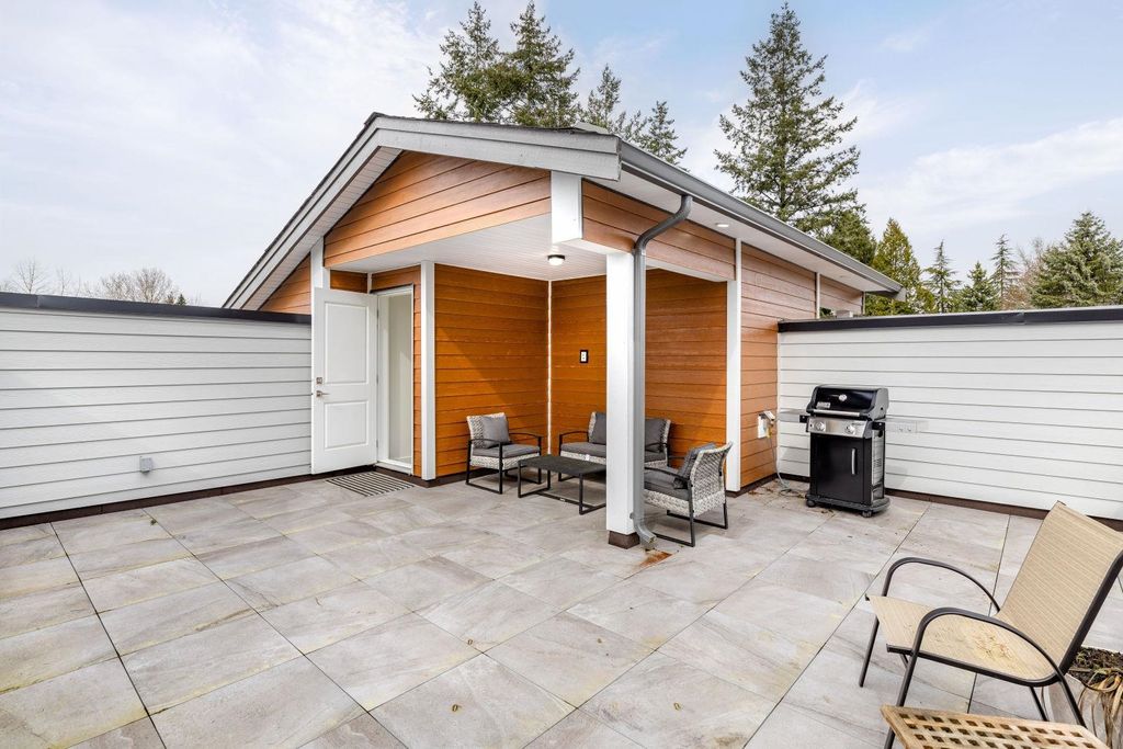 listing image 1107743658969177944