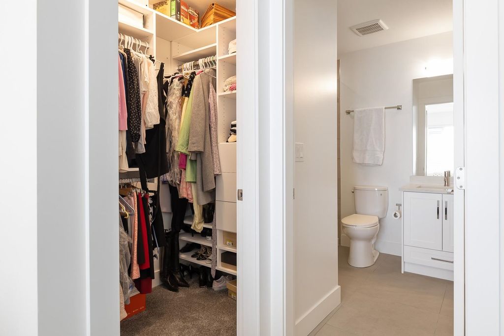 listing image 1103425455343091181