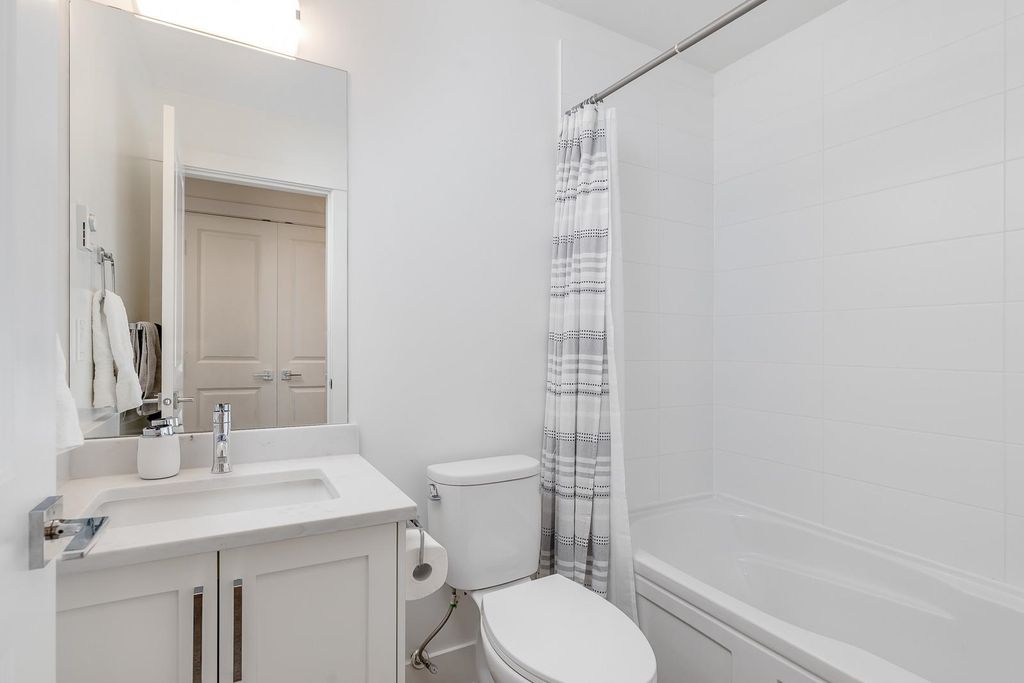 listing image 1108842508673701457