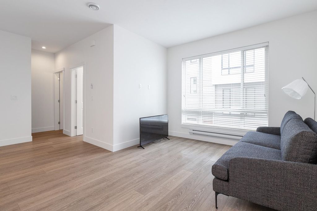 listing image 1103706190521061553