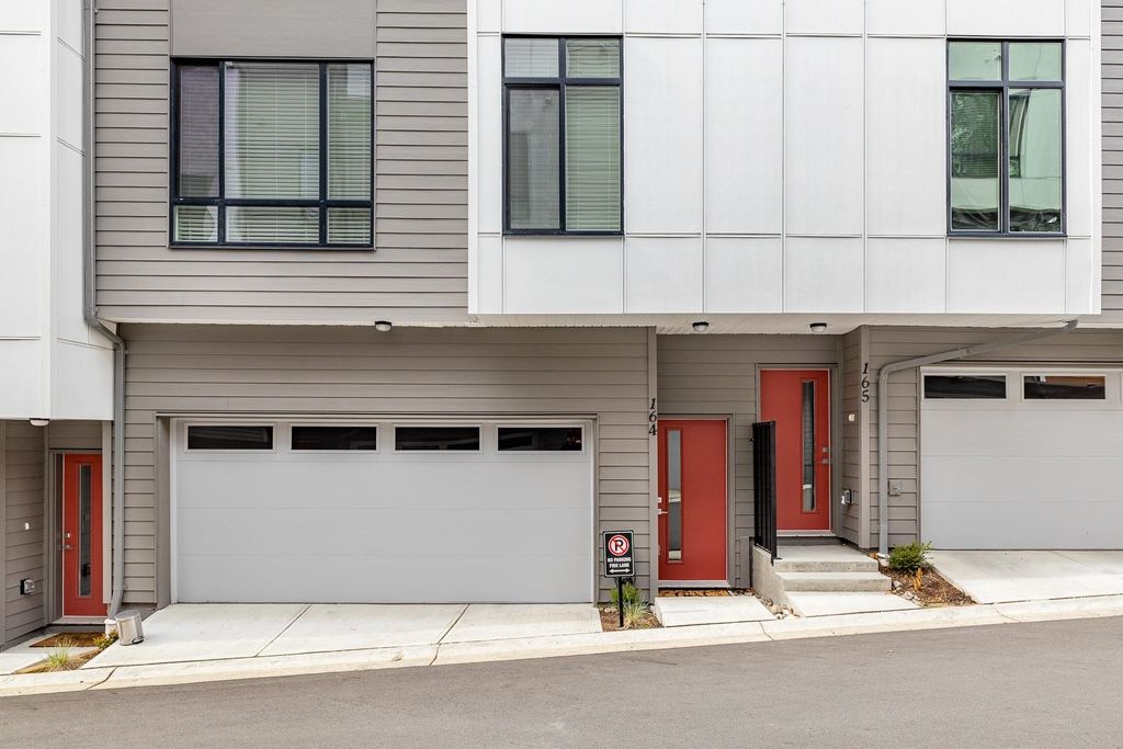 listing image 1106736189266523545