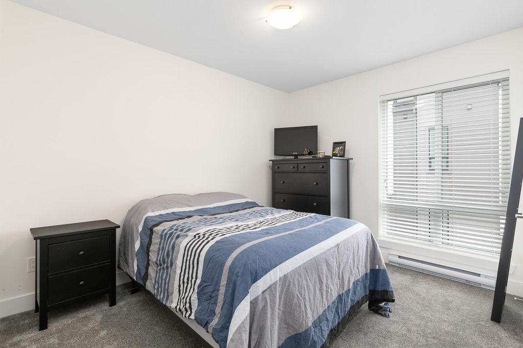 listing image 1103265598945628517