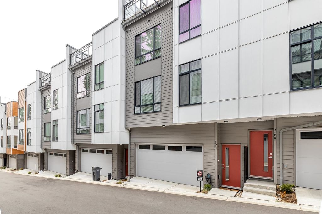 listing image 1108638134786384631