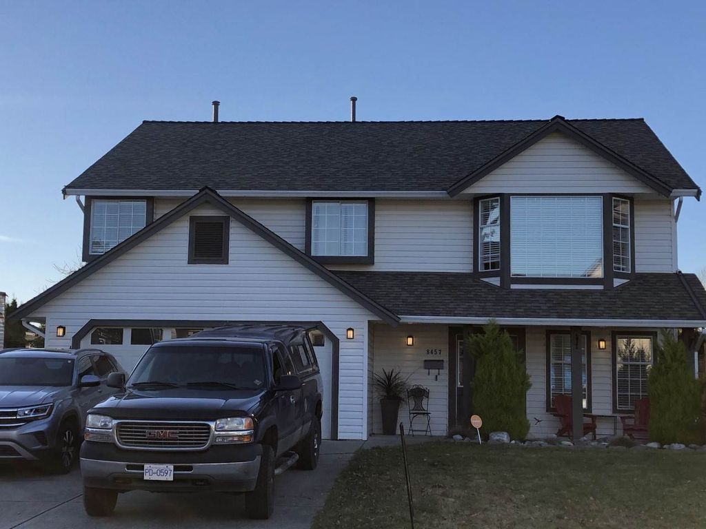 listing image 1103238125460051537