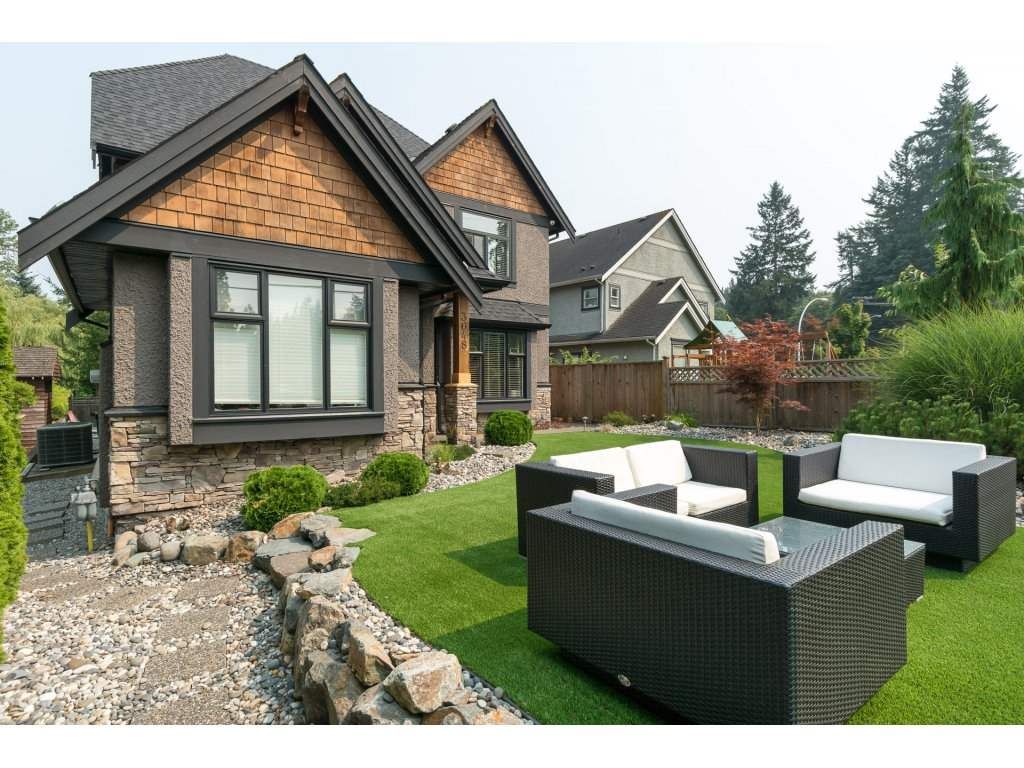 listing image 1101685752745142546