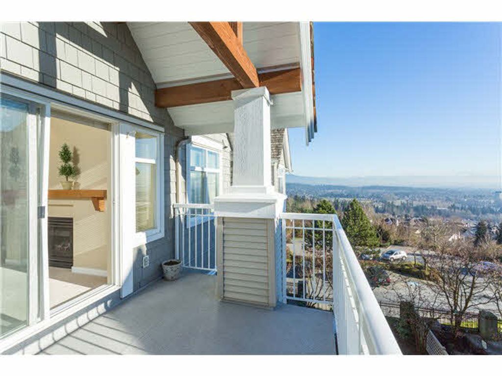 listing image 1102517214361496275