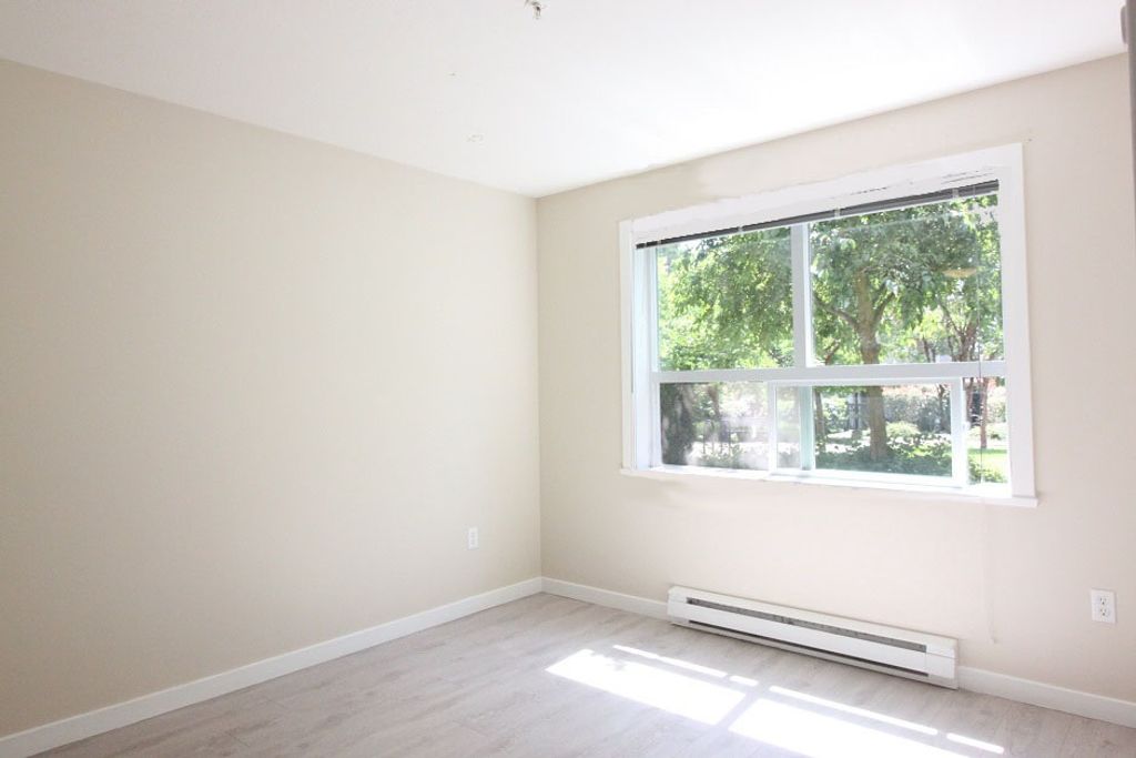 listing image 1105449041238845574