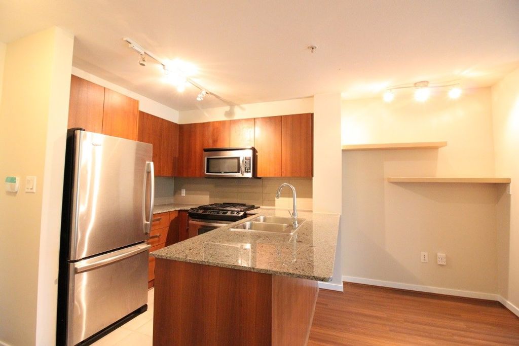 listing image 1107608982176116848