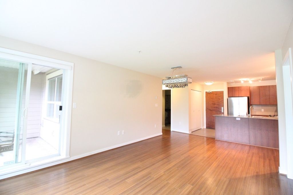 listing image 1103575311630286129