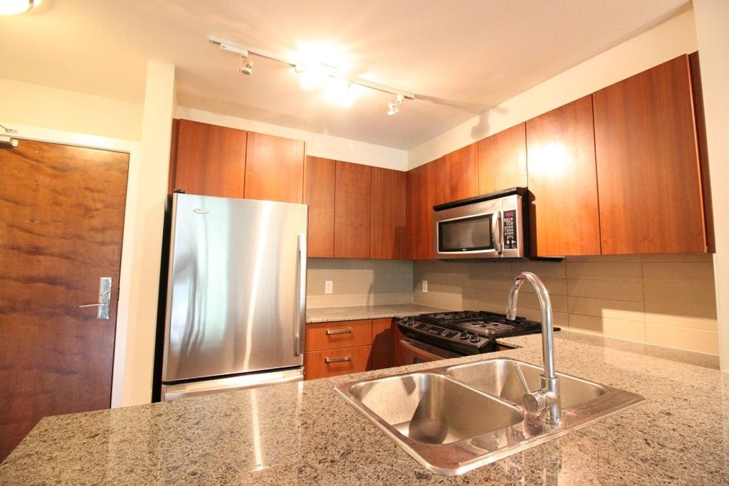 listing image 1105520701586613867