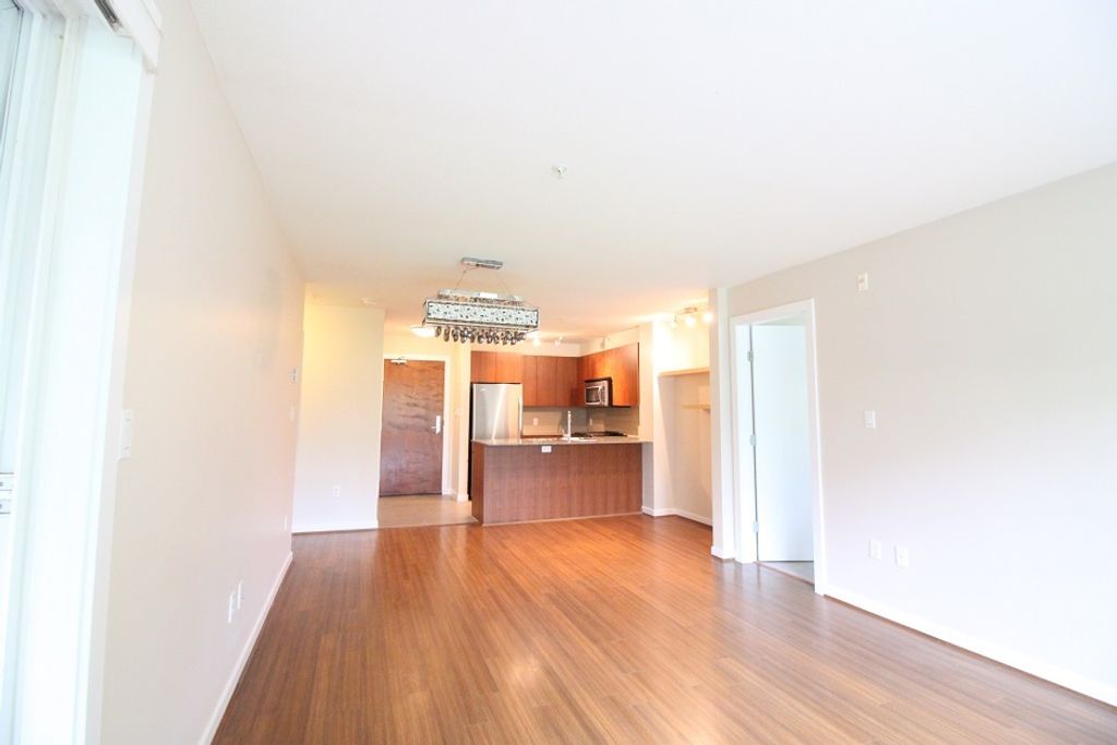 listing image 1106202670176895629
