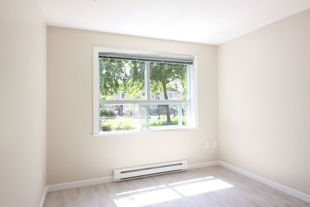 listing image 1108416283626934492