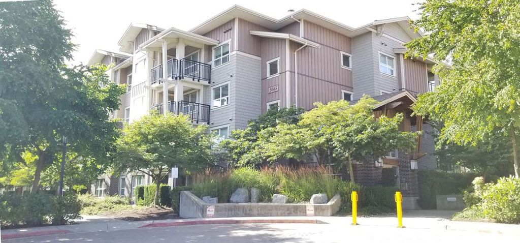 listing image 1105094530204397738