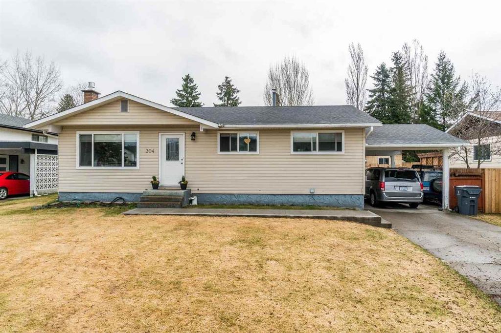 listing image 1109508491143215744