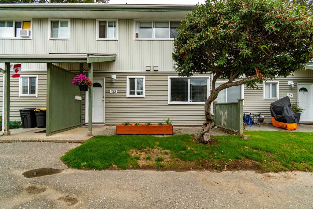 listing image 1106832685512710598