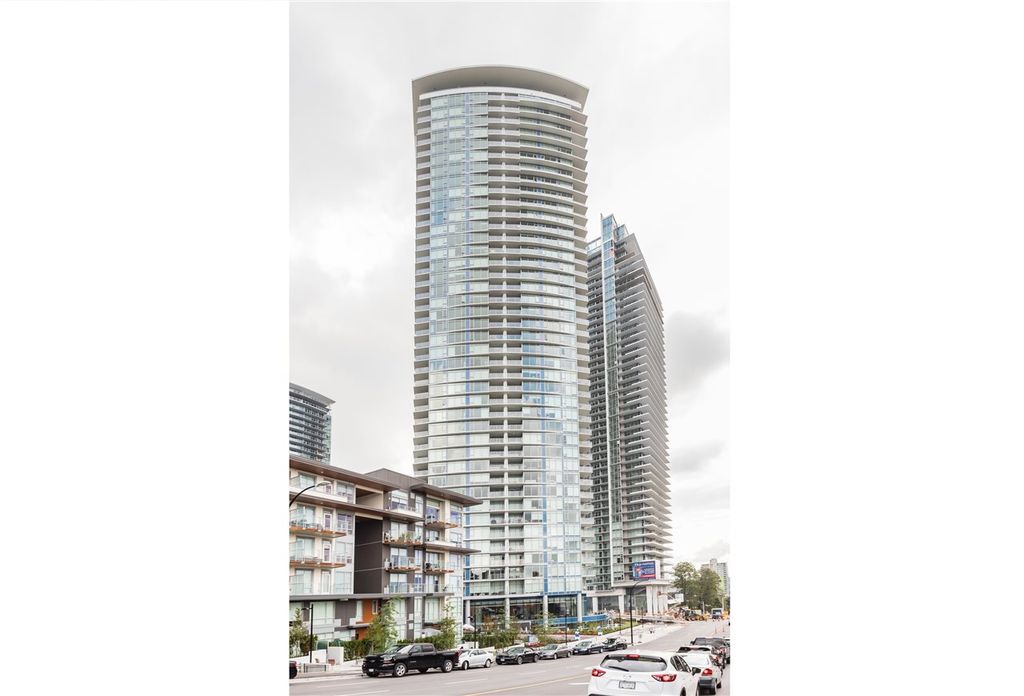 listing image 1103902890016352554