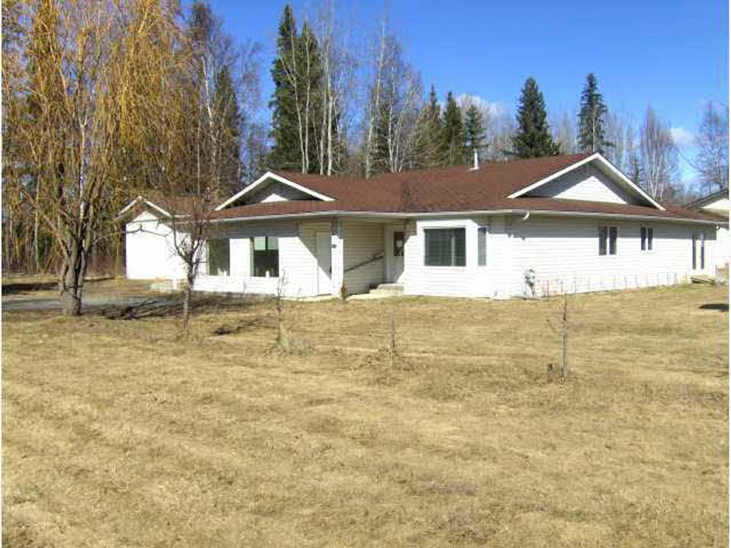 listing image 1100719912349828496