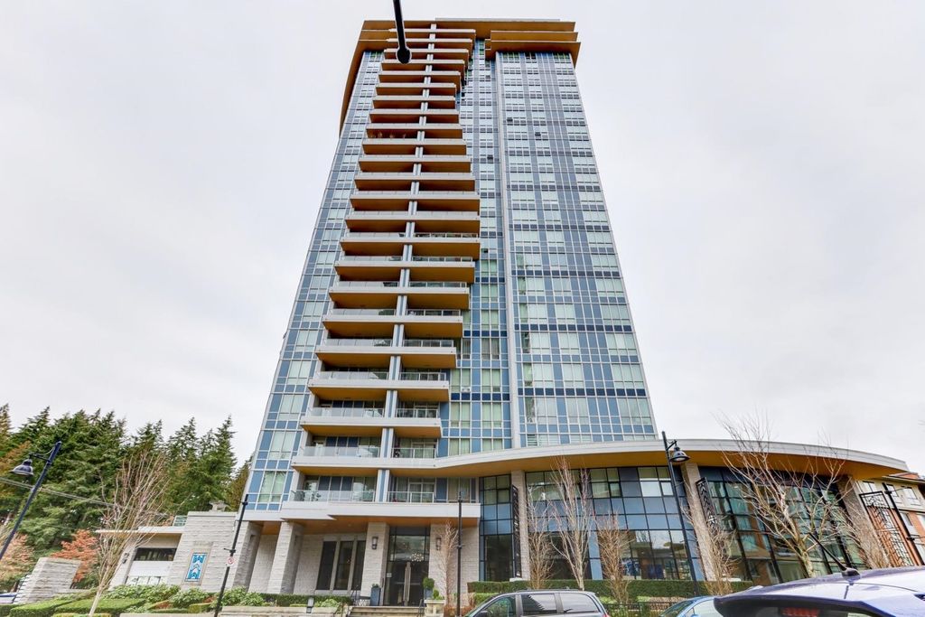 listing image 1109481154479812534