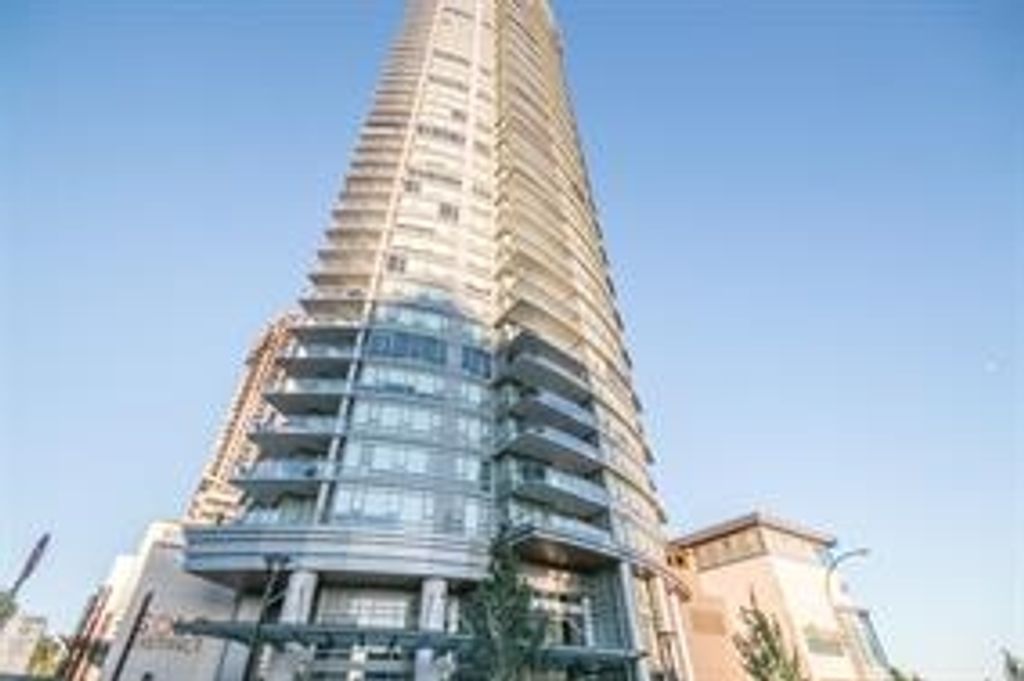 listing image 1100083848089881149
