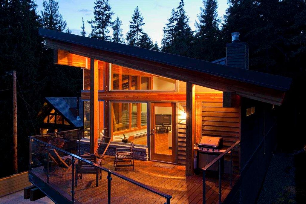 listing image 1100532111616447547