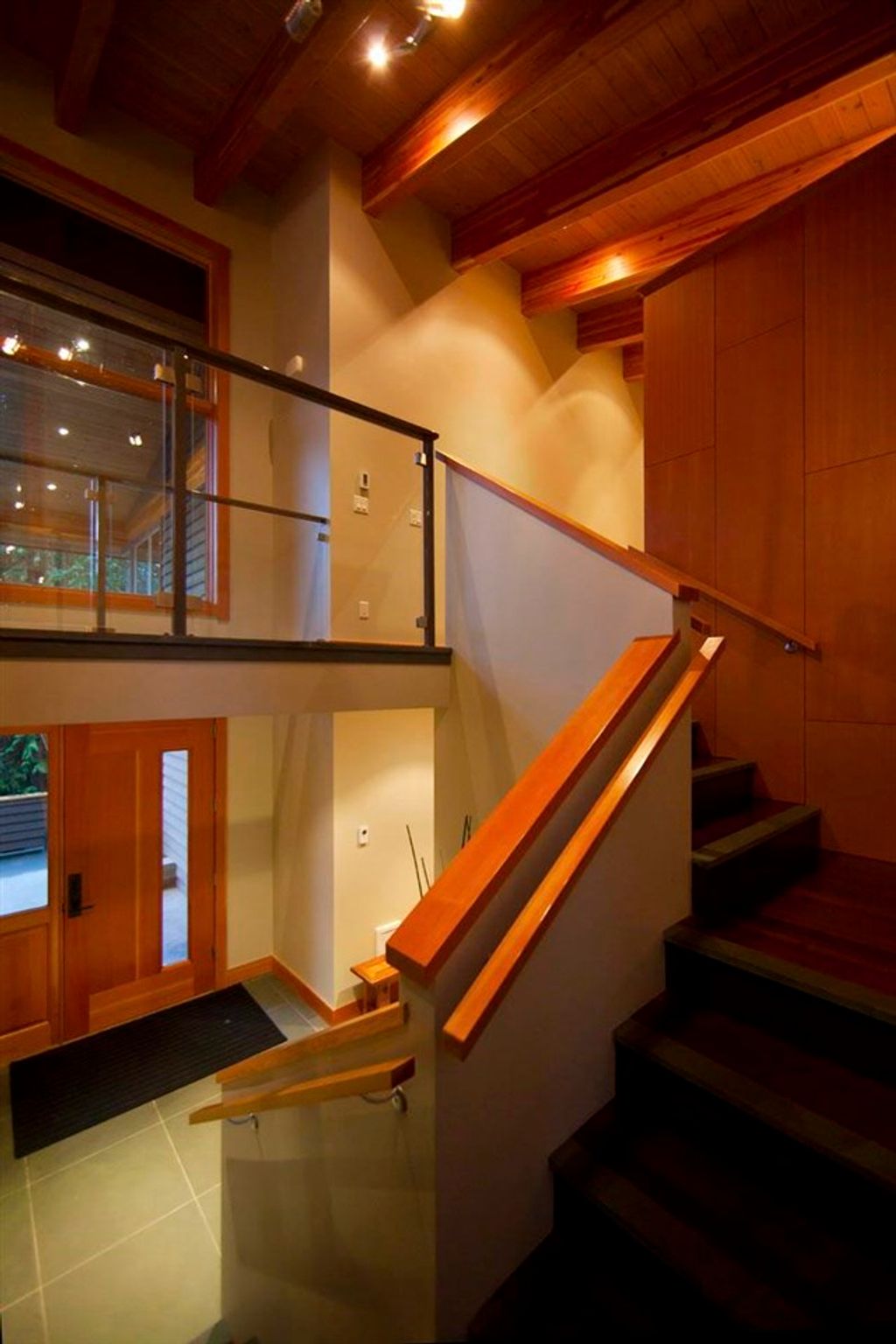 listing image 1109376935807746005