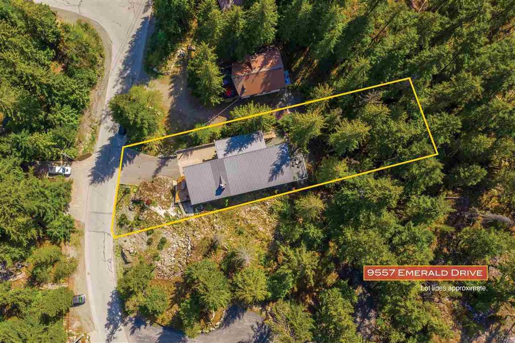 listing image 1105566917130772518