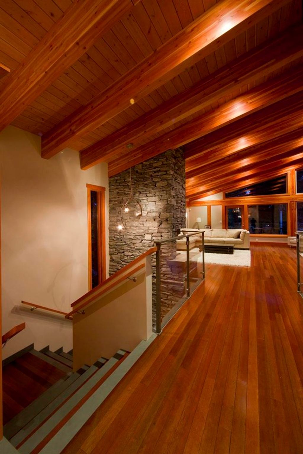 listing image 1108475354956390724