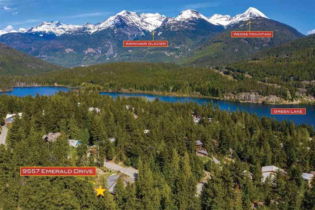 listing image 1109752726375988813