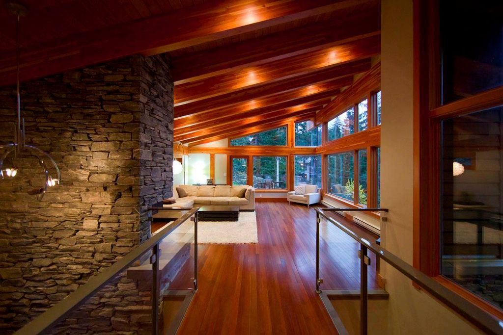 listing image 1108729339720003387