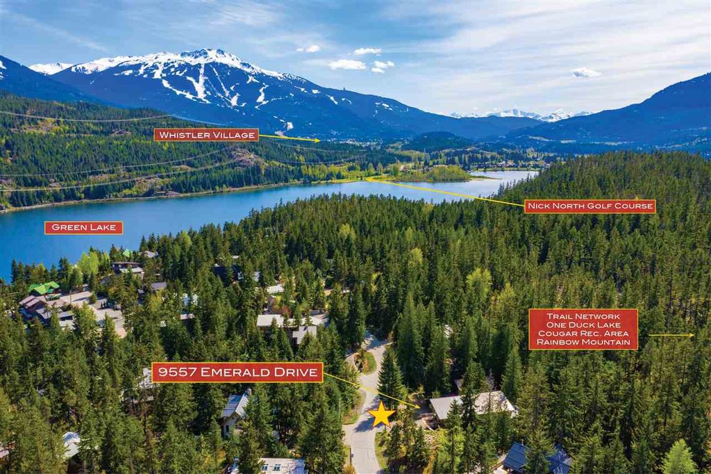 listing image 1103706662169335254