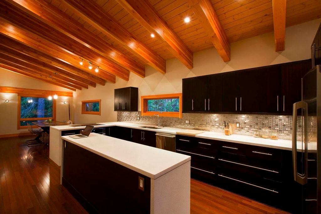 listing image 1106143704671623064