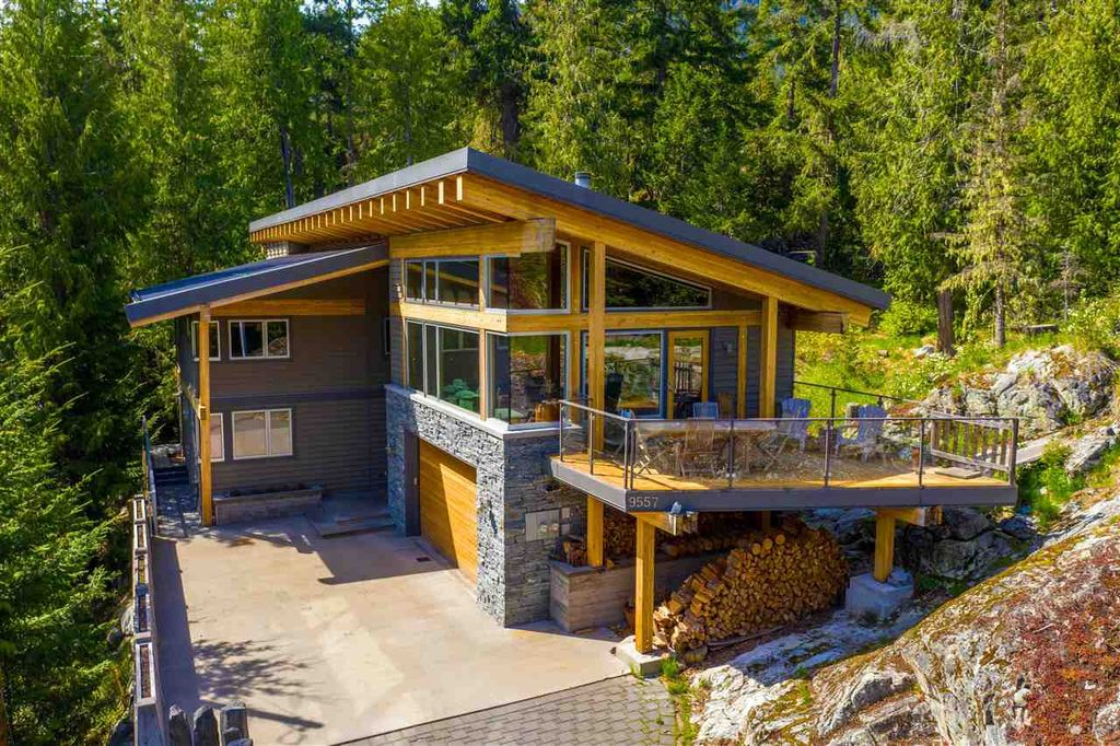 listing image 1102959381015266971