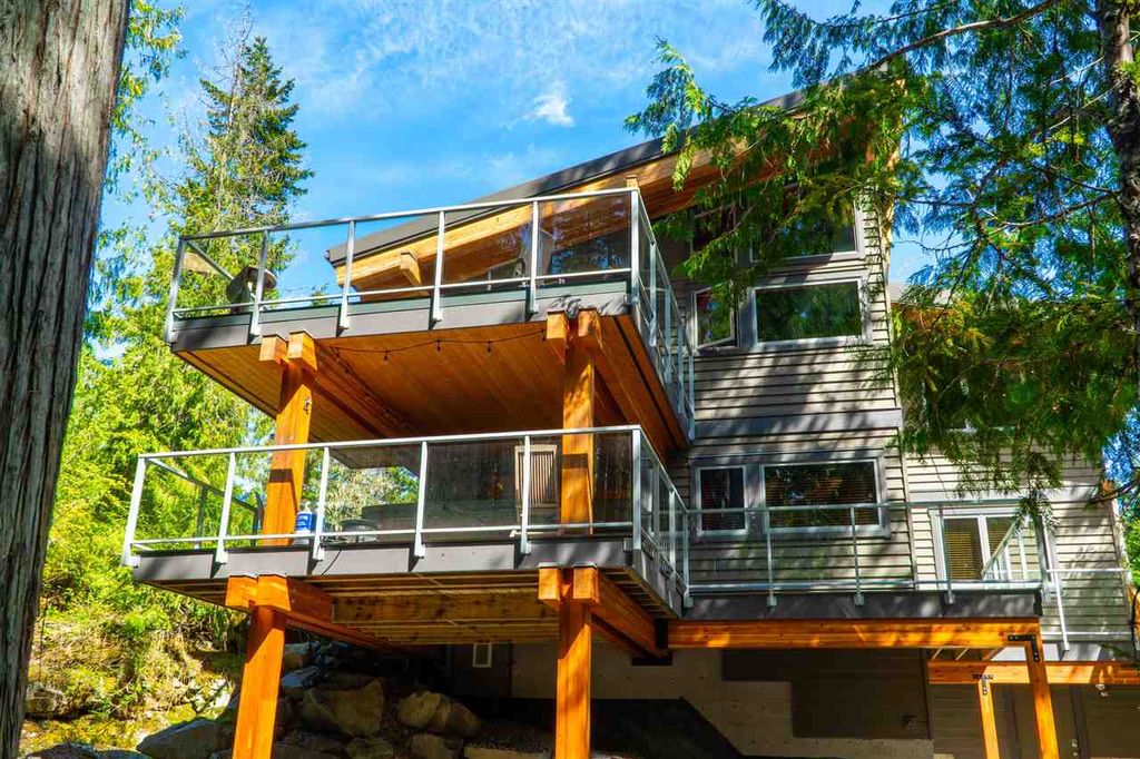 listing image 1104266765872463983