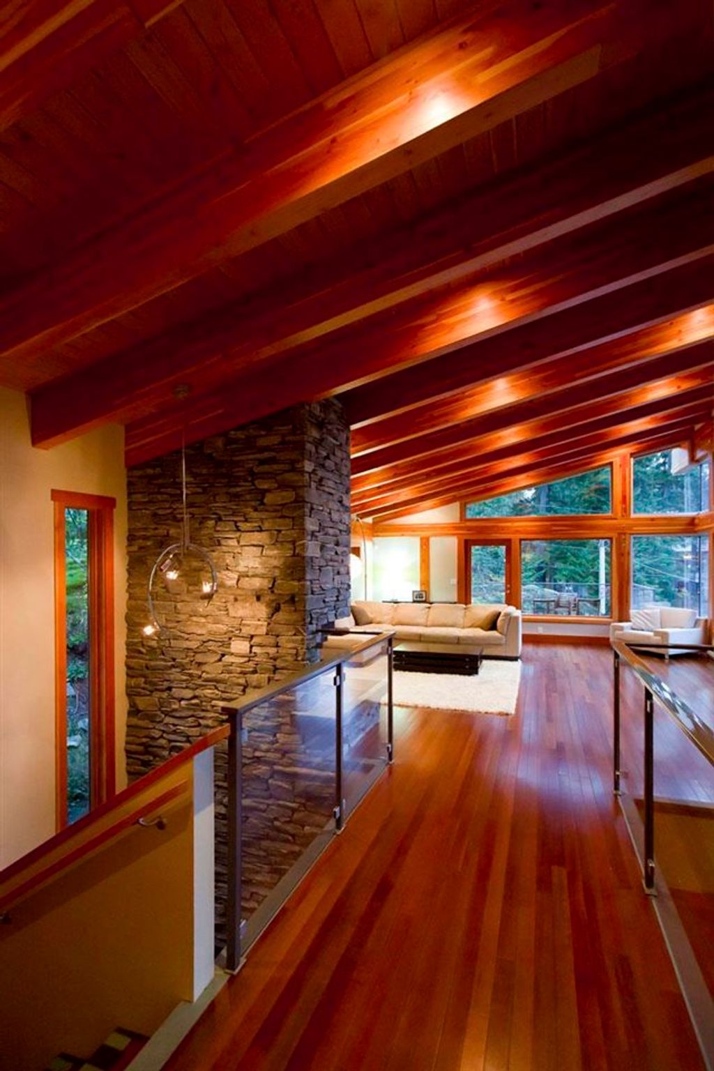 listing image 1107250006706503035