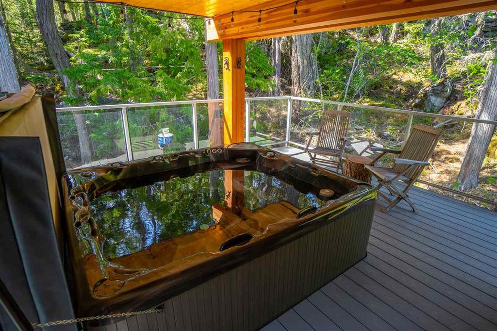 listing image 1107974025470234490