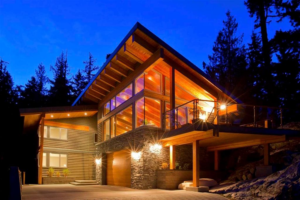 listing image 1109087986572199177