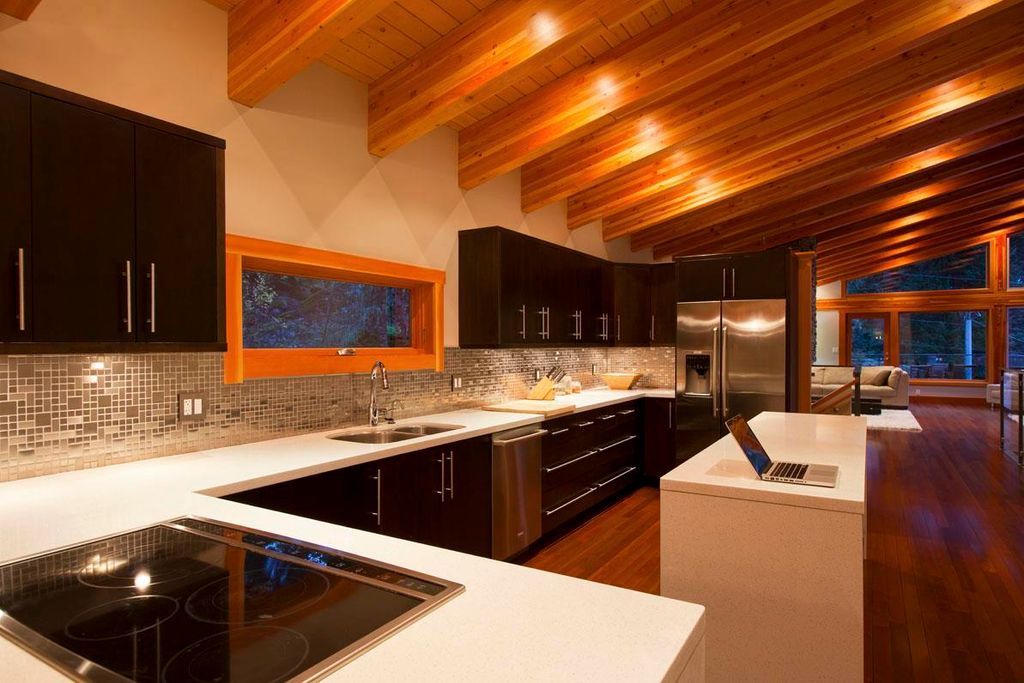 listing image 1106829036422531556