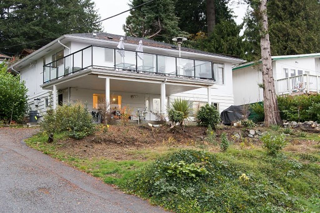 listing image 1100609750578784972