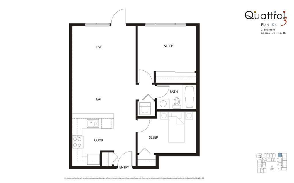 listing image 1106547500931002186