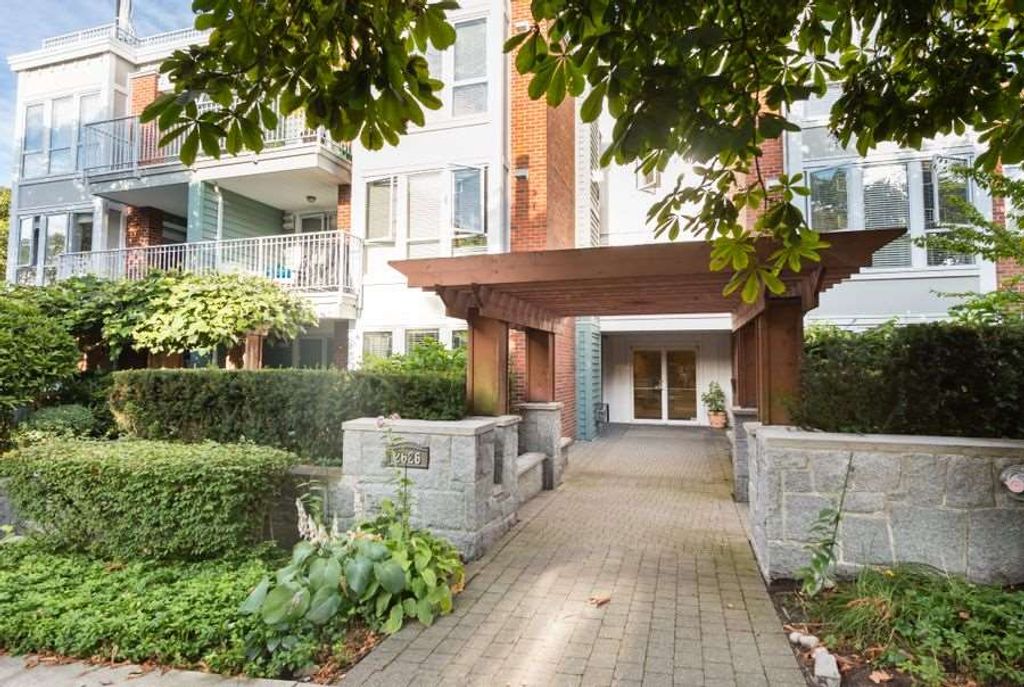 listing image 1103172152744542444
