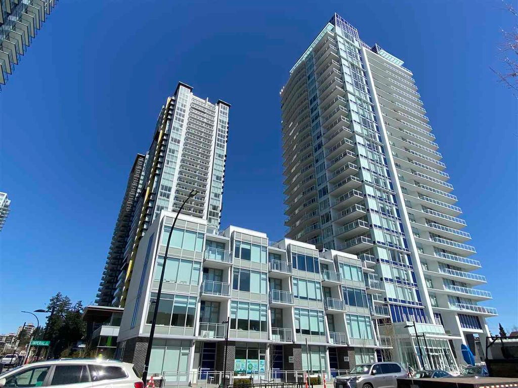 listing image 1100482205365967904